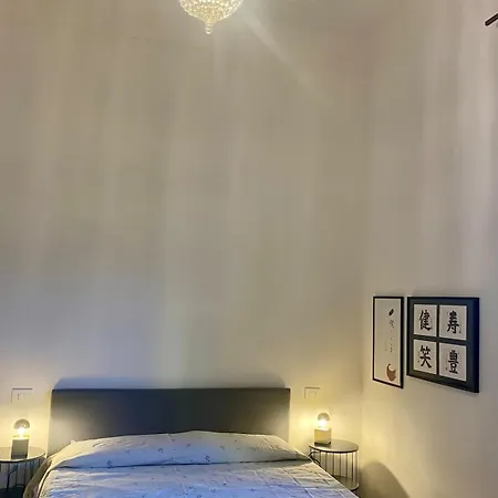 San Francesco Crystal Bologna