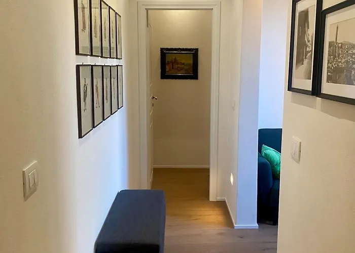 San Francesco Crystal