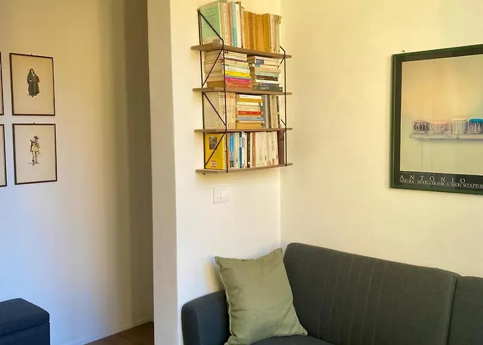 San Francesco Crystal Bolonha