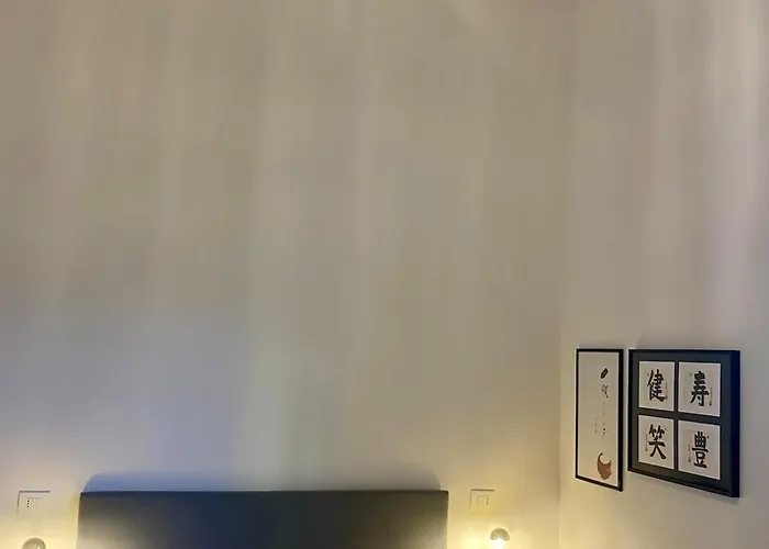 San Francesco Crystal Bolonha