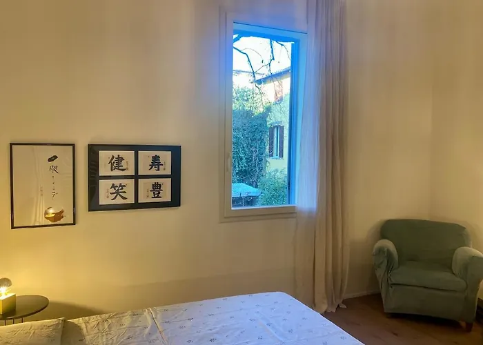 San Francesco Crystal *