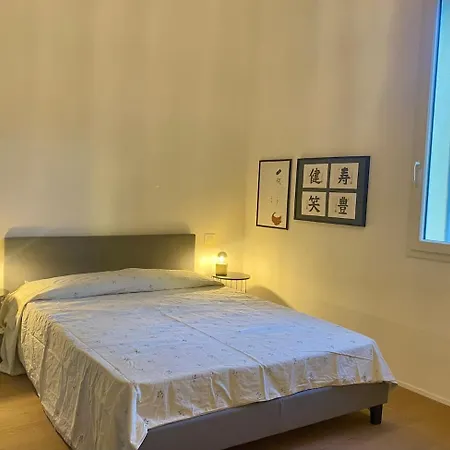 San Francesco Crystal