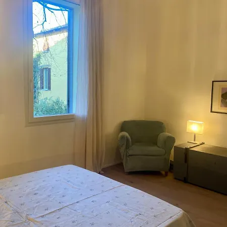 San Francesco Crystal *