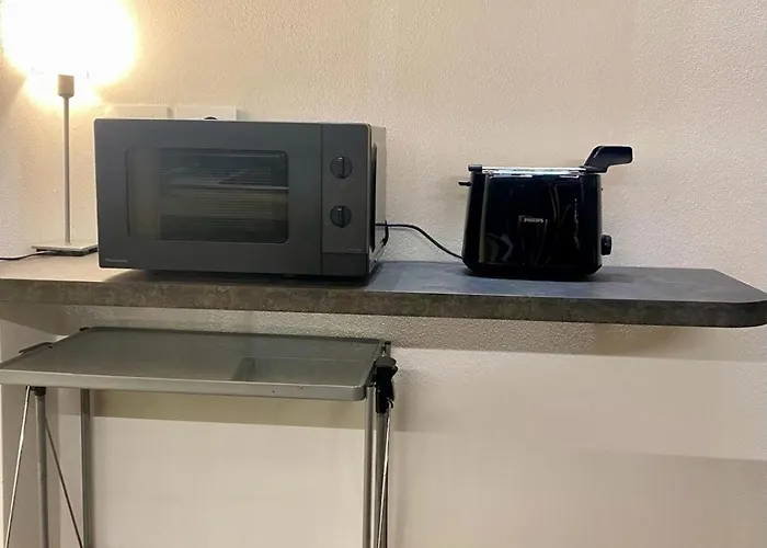 San Francesco Crystal بولونيا