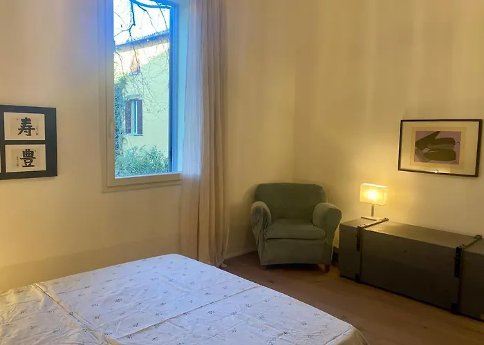 San Francesco Crystal *