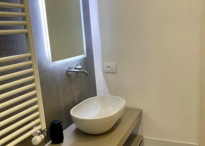 San Francesco Crystal