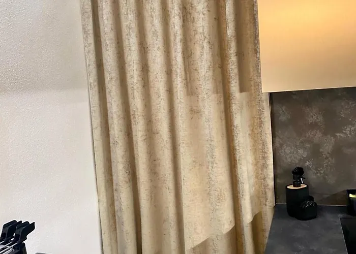 San Francesco Crystal